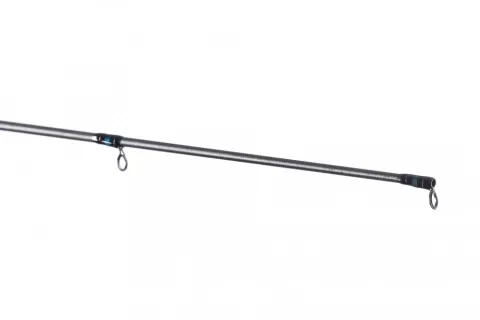 Wędka Browning Sphere Feeder M 3.60m 80g — zdjęcie 10