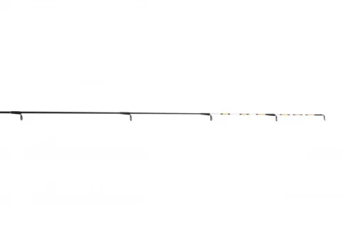 Wędka Browning Sphere Feeder M 3.60m 80g — zdjęcie 11