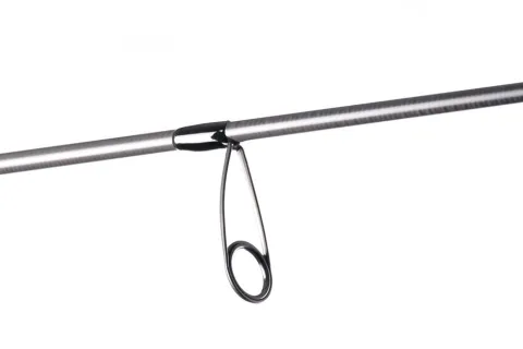Wędka DAM Perch Special 2-8g 2.30m — zdjęcie 2