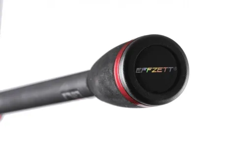 Wędka DAM Perch Special 3-12g 2.30m — zdjęcie 5