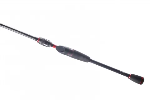Wędka DAM Perch Special 1-6g 2.30m — zdjęcie 9