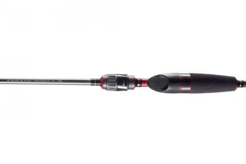 Wędka DAM Perch Special 1-6g 1.90m — zdjęcie 9