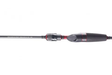 Wędka DAM Perch Special 2-8g 1.90m — zdjęcie 9