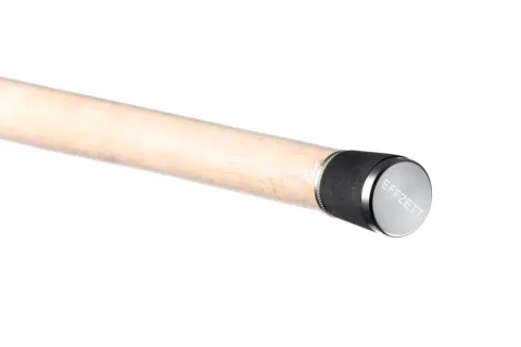 Wędka Effzett Optimus Spin H 2.70m 50-75g — zdjęcie 9