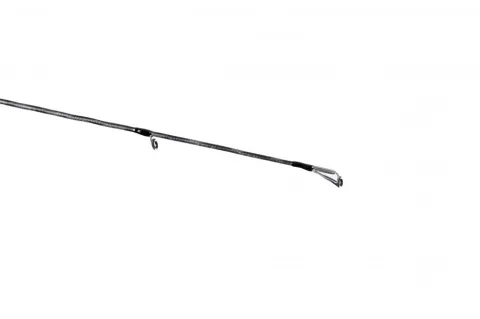 Wędka Effzett Optimus Spin H 2.70m 50-75g — zdjęcie 12
