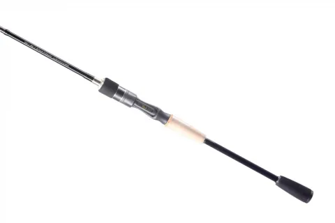 Wędka DAM Optimus Spin Ml 2.15m 7-25g — zdjęcie 8