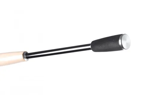 Wędka DAM Optimus Spin Ml 2.15m 7-25g — zdjęcie 9