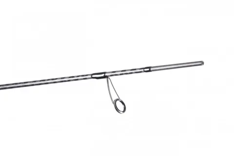 Wędka DAM Optimus Spin Ml 2.15m 7-25g — zdjęcie 11