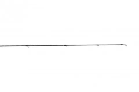 Wędka DAM Optimus Spin Ml 2.15m 7-25g — zdjęcie 12