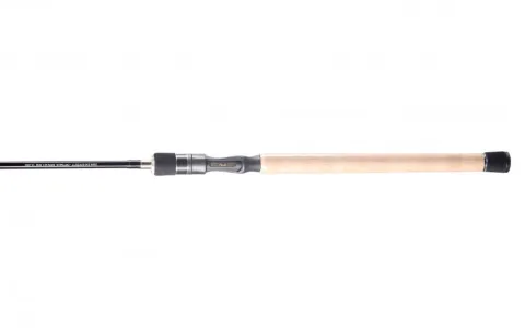 Wędka Effzett Optimus Spin M 2.30m 10-40g — zdjęcie 9