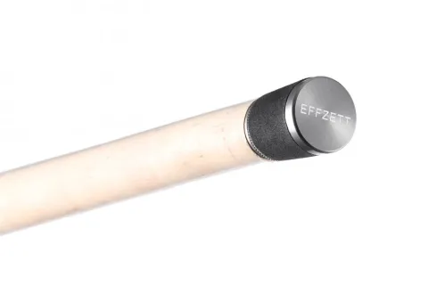 Wędka Effzett Optimus Spin M 2.30m 10-40g — zdjęcie 10