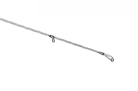 Wędka Effzett Optimus Spin M 2.30m 10-40g — zdjęcie 11