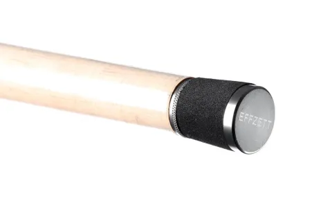 Wędka Effzett Optimus Spin Ml 2.70m 7-30g — zdjęcie 9
