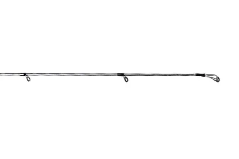 Wędka Effzett Optimus Spin Ml 2.70m 7-30g — zdjęcie 10