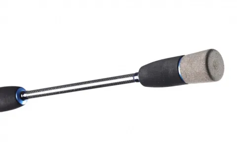Wędka Effzett Microflex 2-10g 1.90m — zdjęcie 9