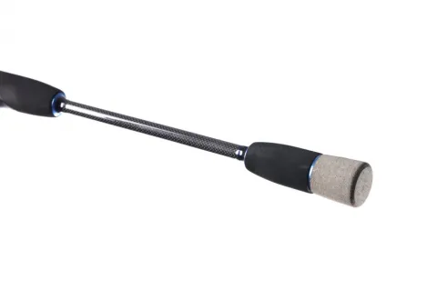 Wędka Effzett Microflex 2-10g 2.30m — zdjęcie 6