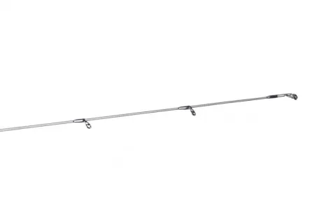Wędka Effzett Microflex 3-15g 1.90m — zdjęcie 10