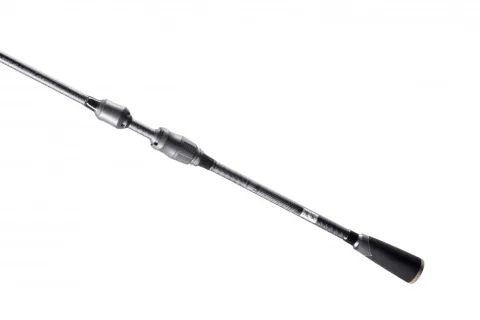 Wędka Mikado Sicario M Spin 238 22g — zdjęcie 10