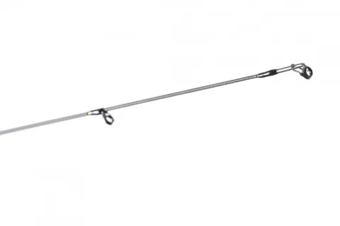 Wędka Mikado Sicario Ml Spin 207 15g — zdjęcie 13