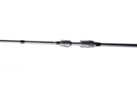 Wędka Mikado Sicario Ml Spin 238 15g — zdjęcie 9