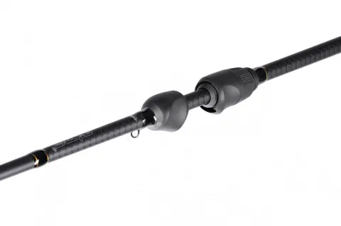 Wędka Mikado Sicario Ml Spin 238 15g