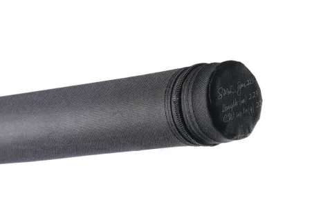 Wędka Mikado Sicario M Spin 223 22g — zdjęcie 14