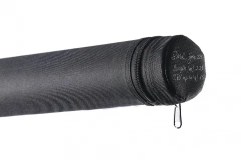 Wędka Mikado Sicario Ml Spin 223 15g — zdjęcie 16
