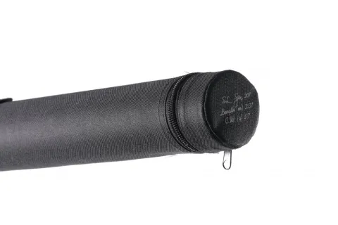 Wędka Mikado Sicario Sl Spin 207 1-7g — zdjęcie 13