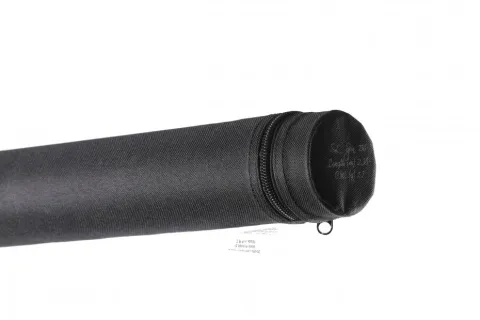 Wędka Mikado Sicario Sl Spin 238 1-7g — zdjęcie 13