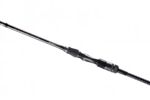 Wędka Effzett Evidence Spin 2.40m 15-45g
