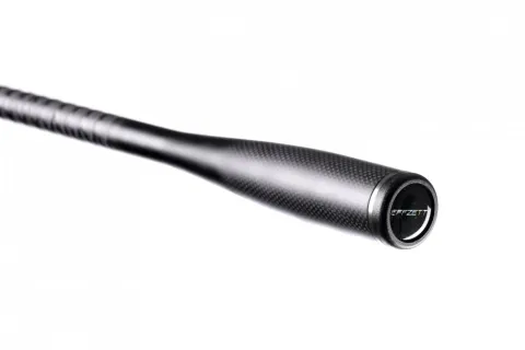 Wędka Effzett Evidence Spin 2.40m 15-45g — zdjęcie 14
