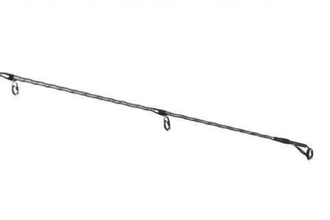 Wędka Effzett Evidence Spin 2.40m 15-45g — zdjęcie 17
