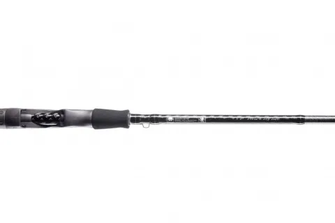 Wędka Okuma Epixor 270cm 5-25g — zdjęcie 8