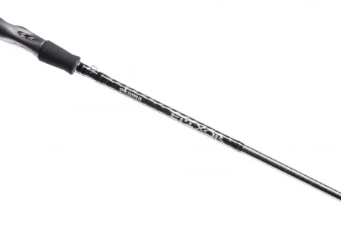 Wędka Okuma Epixor 270cm 5-25g
