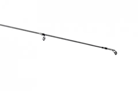 Wędka Okuma Epixor 276cm 10-32g — zdjęcie 7