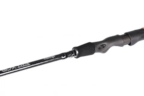 Wędka Okuma Epixor 276cm 10-32g — zdjęcie 8
