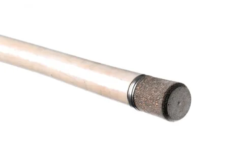Wędka Okuma Epixor 276cm 10-32g — zdjęcie 9