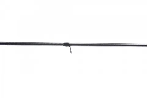 Wędka Okuma Epixor 276cm 10-32g — zdjęcie 10