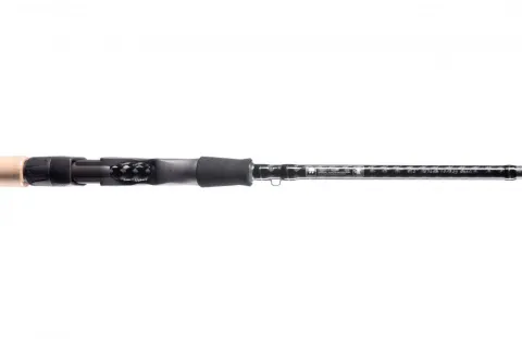 Wędka Okuma Epixor 276cm 10-32g — zdjęcie 11