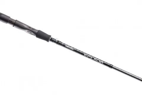 Wędka Okuma Epixor 276cm 10-32g