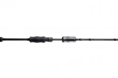 Wędka Spro Freestyle Concept Spin 30 2.1m <30gr — zdjęcie 9