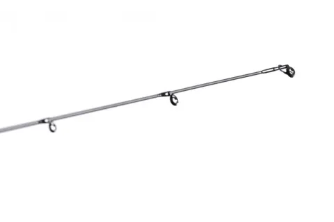Wędka Spro Freestyle Concept Spin 30 2.1m <30gr — zdjęcie 13