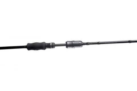 Wędka Spro Freestyle Concept Dropshot 2.1m 7-28gr