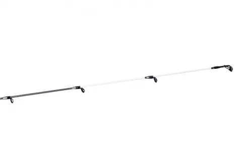 Wędka Spro Freestyle Concept Spin 30 2.4m <30gr — zdjęcie 9