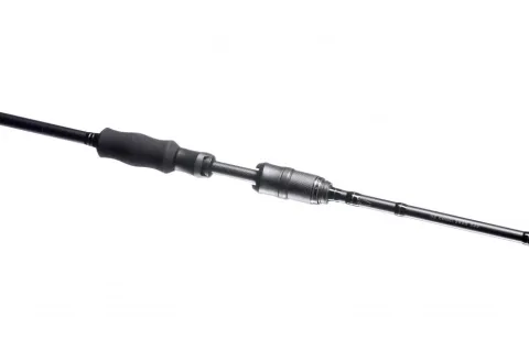 Wędka Spro Freestyle Concept Spin 30 2.4m <30gr — zdjęcie 14