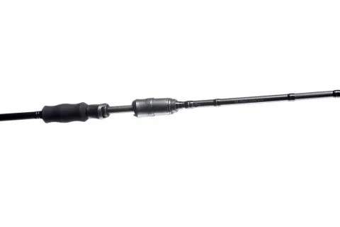 Wędka Spro Freestyle Concept Dropshot 2.4m 7-28gr — zdjęcie 2