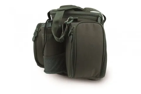 Fox Royale Cooler Food Bag System — zdjęcie 3