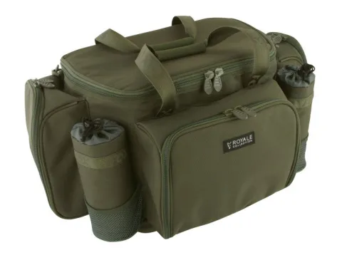 Fox Royale Cooler Food Bag System