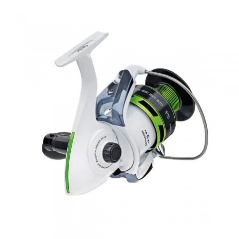 Kołowrotek DAM Quick Combat 10000 — zdjęcie 2