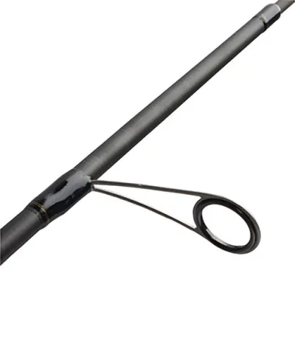 Wędka Savage Gear Black Savage Dropshot 223cm 2-12g — zdjęcie 5